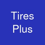 Tires Plus