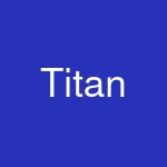 Titan