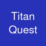 Titan Quest