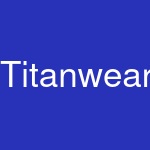 Titanwear