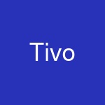 Tivo