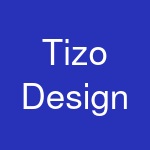 Tizo Design