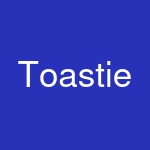 Toastie