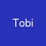 Tobi