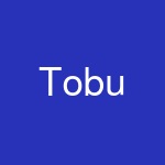 Tobu