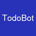 TodoBot