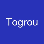 Togrou