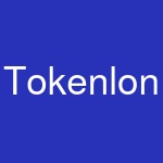 Tokenlon