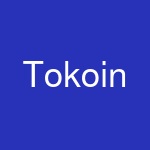 Tokoin