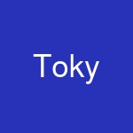 Toky