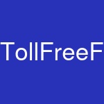 TollFreeForwarding