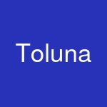 Toluna