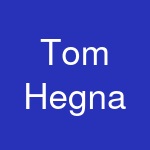 Tom Hegna