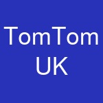 TomTom UK