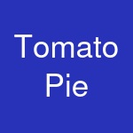 Tomato Pie