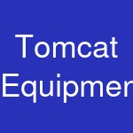 Tomcat Equipment