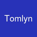 Tomlyn