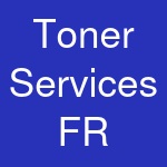 Toner Services FR