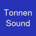 Tonnen Sound