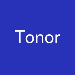 Tonor