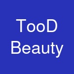 TooD Beauty