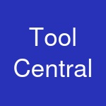 Tool Central