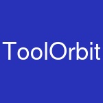 ToolOrbit