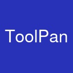 ToolPan