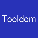 Tooldom