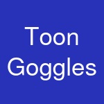 Toon Goggles