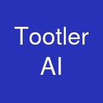 Tootler AI