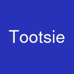 Tootsie