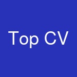 Top CV