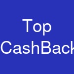 Top CashBack