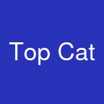 Top Cat