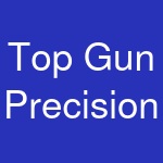 Top Gun Precision