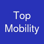 Top Mobility