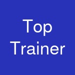 Top Trainer