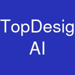 TopDesign AI