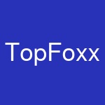 TopFoxx