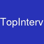 TopInterview