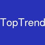 TopTrendyDeals