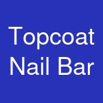 Topcoat Nail Bar