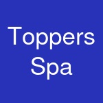 Toppers Spa