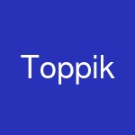 Toppik