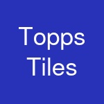 Topps Tiles