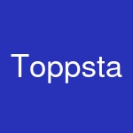 Toppsta