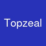 Topzeal