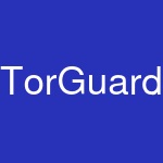 TorGuard Deal