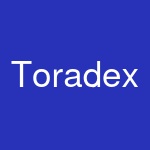 Toradex